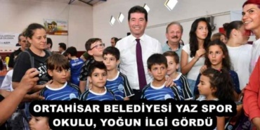 ortahisar_belediyesi_yaz_spor_okulu_yogun_ilgi_gordu_h54317_745fd
