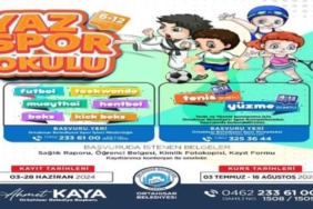 ortahisar_belediyesi_yaz_spor_okuluna_kayitlar_basladi_h47751_29f84