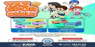 ortahisar_belediyesi_yaz_spor_okuluna_kayitlar_basladi_h47751_29f84