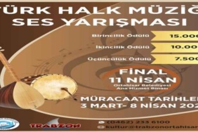 ortahisar_belediyesi_yeni_bir_ses_yarismasi_duzenliyor_h51905_fe557