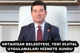 ortahisar_belediyesi_yeni_dijital_uygulamalari_hizmete_sundu_h53915_545be
