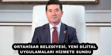 ortahisar_belediyesi_yeni_dijital_uygulamalari_hizmete_sundu_h53915_545be