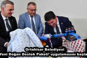 ortahisar_belediyesi_yeni_dogan_destek_paketi_uygulamasini_baslatti_h48956_11acd