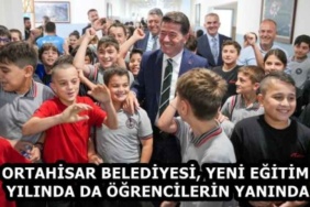 ortahisar_belediyesi_yeni_egitim_yilinda_da_ogrencilerin_yaninda_h59403_eb533