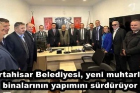 ortahisar_belediyesi_yeni_muhtarlik_binalarinin_yapimini_surduruyor_h50440_eddc2