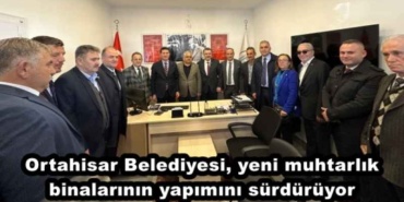 ortahisar_belediyesi_yeni_muhtarlik_binalarinin_yapimini_surduruyor_h50440_eddc2
