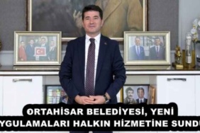 ortahisar_belediyesi_yeni_uygulamalari_halkin_hizmetine_sundu_h52884_3e4e1