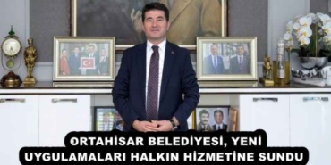 ortahisar_belediyesi_yeni_uygulamalari_halkin_hizmetine_sundu_h52884_3e4e1