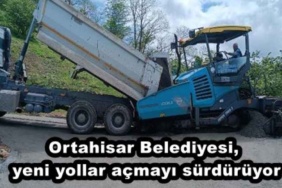 ortahisar_belediyesi_yeni_yollar_acmayi_surduruyor_h47498_ca879