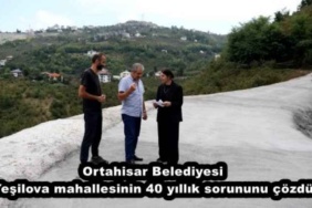 ortahisar_belediyesi_yesilova_mahallesinin_40_yillik_sorununu_cozdu_h48885_646a2