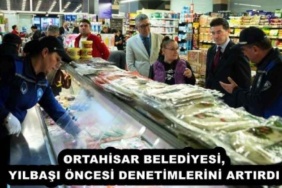 ortahisar_belediyesi_yilbasi_oncesi_denetimlerini_artirdi_h56177_c5bda