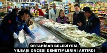 ortahisar_belediyesi_yilbasi_oncesi_denetimlerini_artirdi_h56177_c5bda