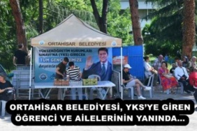ortahisar_belediyesi_yksye_giren_ogrenci_ve_ailelerinin_yaninda_h53638_4fc42