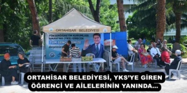 ortahisar_belediyesi_yksye_giren_ogrenci_ve_ailelerinin_yaninda_h53638_4fc42