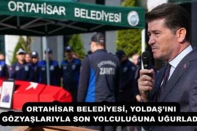 ortahisar_belediyesi_yoldasini_gozyaslariyla_son_yolculuguna_ugurladi_h55404_8bb7e