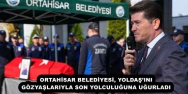 ortahisar_belediyesi_yoldasini_gozyaslariyla_son_yolculuguna_ugurladi_h55404_8bb7e