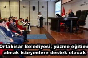 ortahisar_belediyesi_yuzme_egitimi_almak_isteyenlere_destek_olacak_h47425_4cc5c