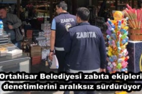 ortahisar_belediyesi_zabita_ekipleri_denetimlerini_araliksiz_surduruyor_h49821_277ff