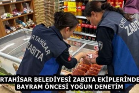 ortahisar_belediyesi_zabita_ekiplerinden_bayram_oncesi_yogun_denetim_h58615_5720f