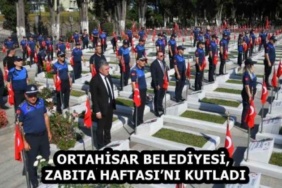 ortahisar_belediyesi_zabita_haftasini_kutladi_h59509_34cf8