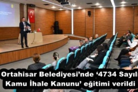ortahisar_belediyesinde_4734_sayili_kamu_ihale_kanunu_egitimi_verildi_h51737_ff003