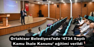 ortahisar_belediyesinde_4734_sayili_kamu_ihale_kanunu_egitimi_verildi_h51737_ff003