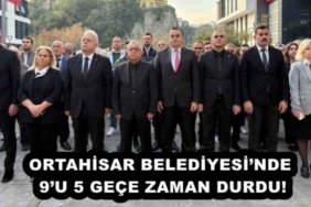 ortahisar_belediyesinde_9u_5_gece_zaman_durdu_h55400_0edbb