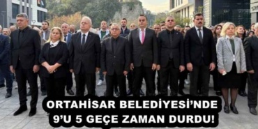 ortahisar_belediyesinde_9u_5_gece_zaman_durdu_h55400_0edbb