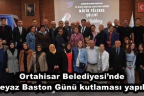 ortahisar_belediyesinde_beyaz_baston_gunu_kutlamasi_yapildi_h49501_c611c