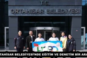ortahisar_belediyesinde_egitim_ve_denetim_bir_arada_h57365_250bd