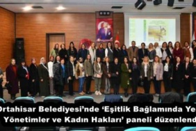 ortahisar_belediyesinde_esitlik_baglaminda_yerel_yonetimler_ve_kadin_haklari_paneli_duzenlendi_h51257_71149