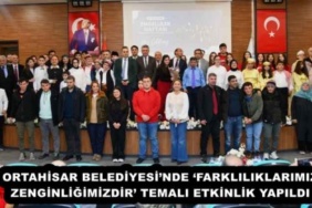 ortahisar_belediyesinde_farkliliklarimiz_zenginligimizdir_temali_etkinlik_yapildi_h52998_23531