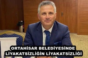 ortahisar_belediyesinde_liyakatsizligin_liyakatsizligi_h49188_d1248