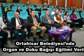 ortahisar_belediyesinde_organ_ve_doku_bagisi_egitimi_verildi_h50199_a0396