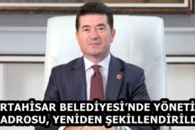 ortahisar_belediyesinde_yonetim_kadrosu_yeniden_sekillendirildi_h58521_3ca27
