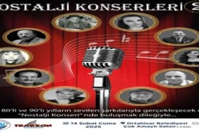 ortahisar_belediyesinden_14_subat_sevgililer_gunune_ozel_konser_h51523_d1272