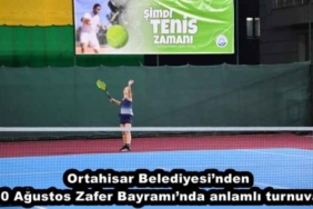 ortahisar_belediyesinden_30_agustos_zafer_bayraminda_anlamli_turnuva_h48661_97f31