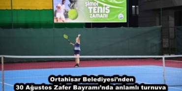 ortahisar_belediyesinden_30_agustos_zafer_bayraminda_anlamli_turnuva_h48661_97f31
