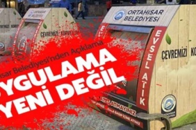 ortahisar_belediyesinden_aciklama_h47449_7b26d