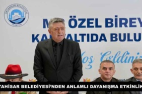 ortahisar_belediyesinden_anlamli_dayanisma_etkinlikleri_h55301_43048