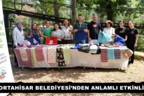 ortahisar_belediyesinden_anlamli_etkinlik_h54074_f4b21