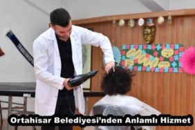 ortahisar_belediyesinden_anlamli_hizmet_h48901_0e6a4