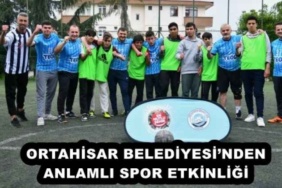 ortahisar_belediyesinden_anlamli_spor_etkinligi_h53070_a7bc4