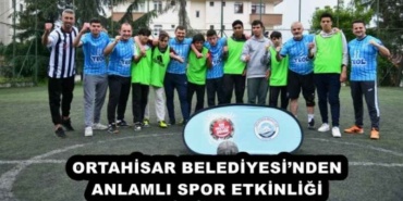 ortahisar_belediyesinden_anlamli_spor_etkinligi_h53070_a7bc4