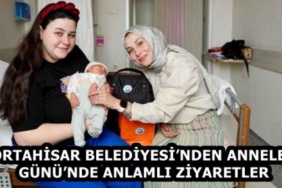 ortahisar_belediyesinden_anneler_gununde_anlamli_ziyaretler_h58445_978de