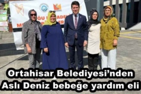 ortahisar_belediyesinden_asli_deniz_bebege_yardim_eli_h48950_f7371