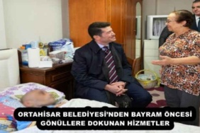 ortahisar_belediyesinden_bayram_oncesi_gonullere_dokunan_hizmetler_h53328_d7dba