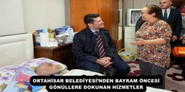 ortahisar_belediyesinden_bayram_oncesi_gonullere_dokunan_hizmetler_h53328_d7dba
