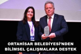 ortahisar_belediyesinden_bilimsel_calismalara_destek_h52623_553fb