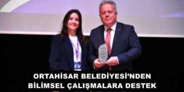 ortahisar_belediyesinden_bilimsel_calismalara_destek_h52623_553fb